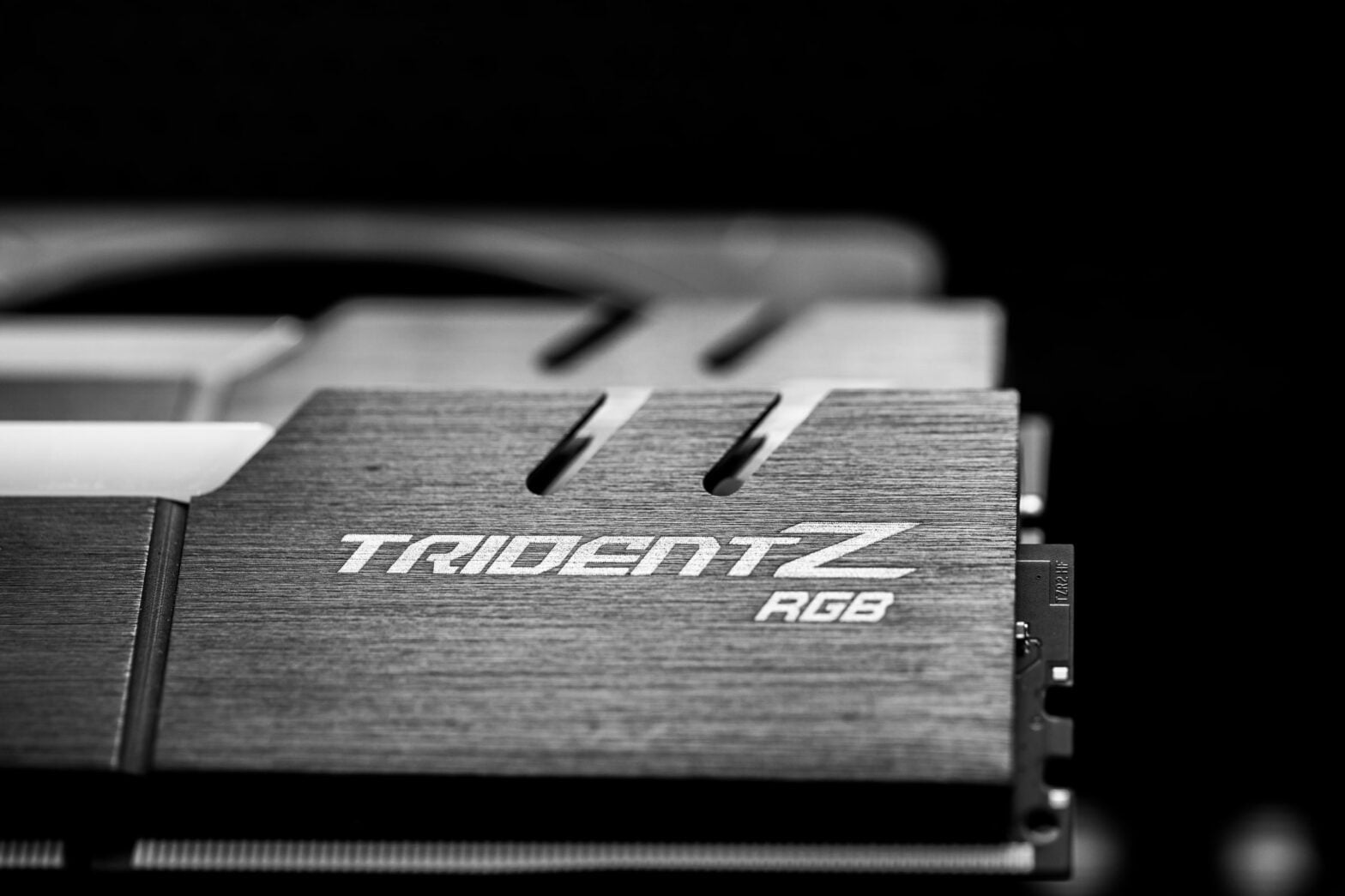 Boost Your Gaming Performance with RAM Optimization