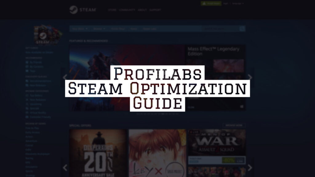 how-to-check-steam-login-activity-history-guide-56-off