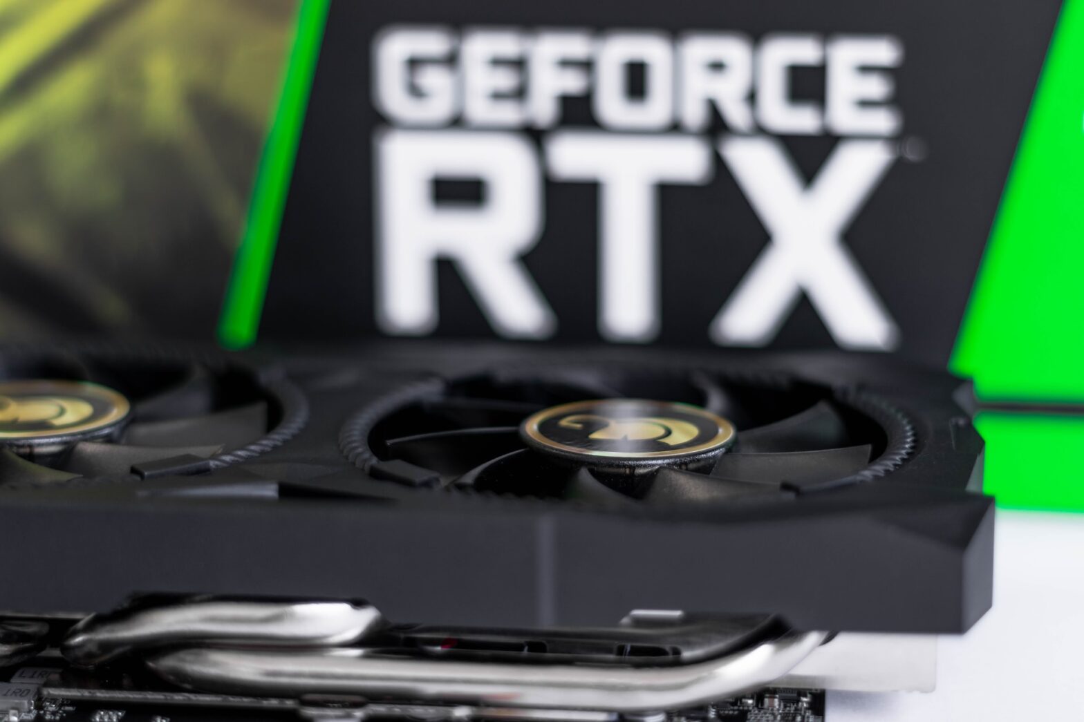 NVIDIA Reflex: The Ultimate Guide for Great Performance