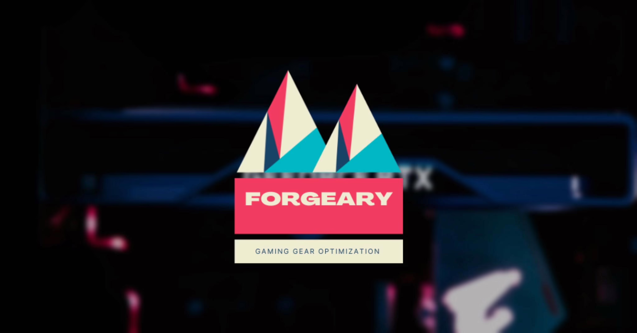 Forgeary