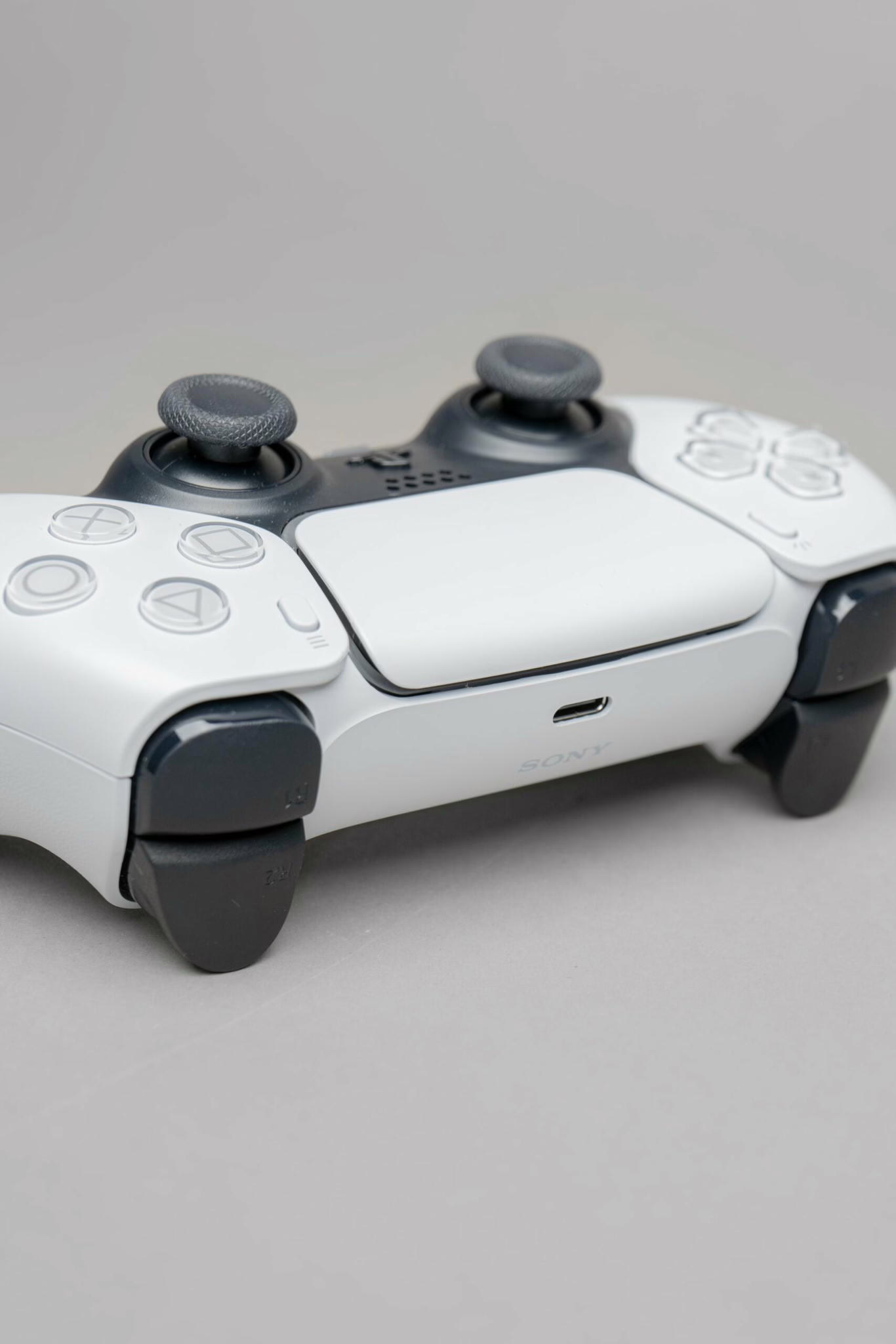 ps5dualsensecontroller scaled 1 Dualsense firmware