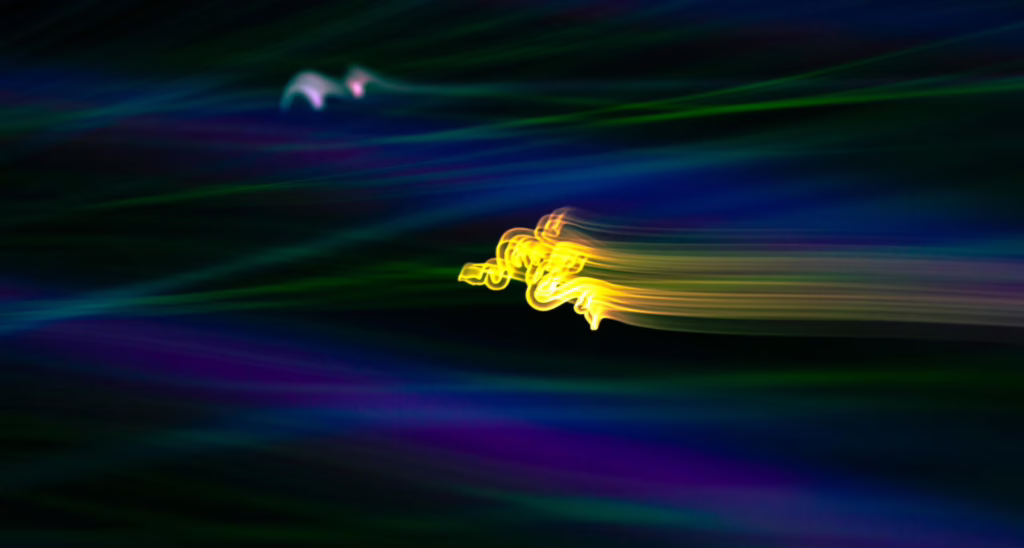 Razer Basilisk V3 Optimization and Troubleshooting Guide