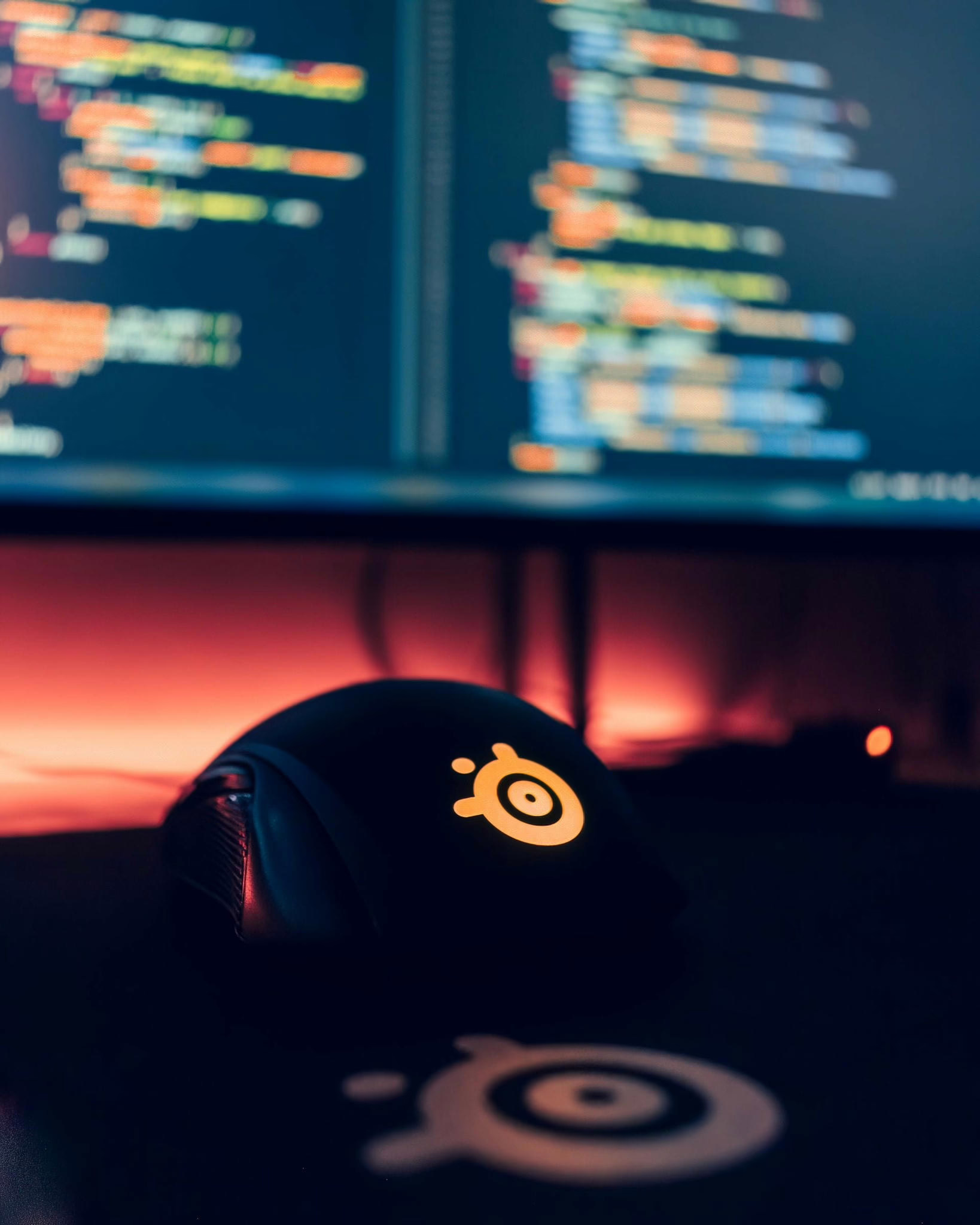 steelseriesmouse